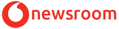 newsroom logo