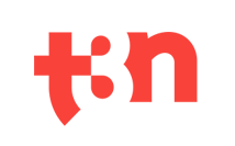 t3n logo