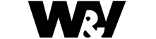 wuv logo